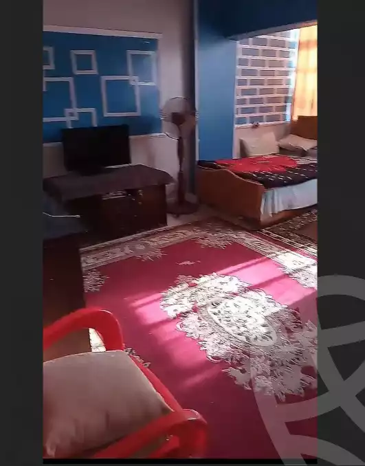 https://aqarmap.com.eg/ar/listing/6212889-for-sale-cairo-el-mohandesen-shareaa-ahmed-orabi