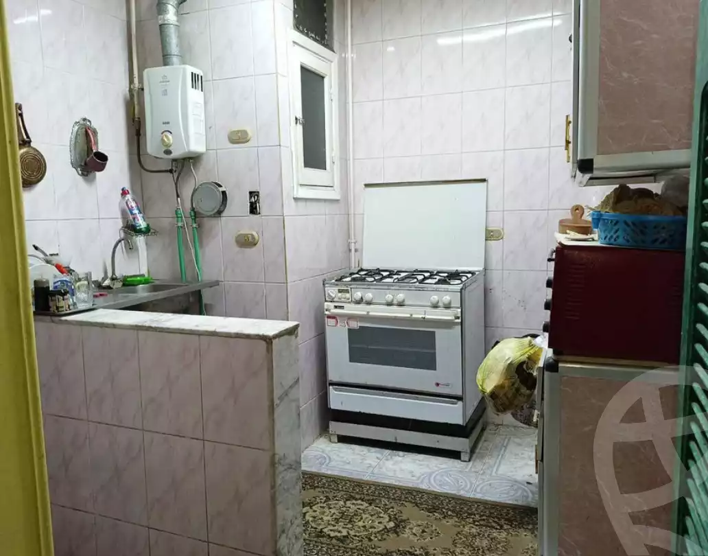 https://aqarmap.com.eg/en/listing/6212928-for-sale-qalyubia-shubra-el-khaima-byjm