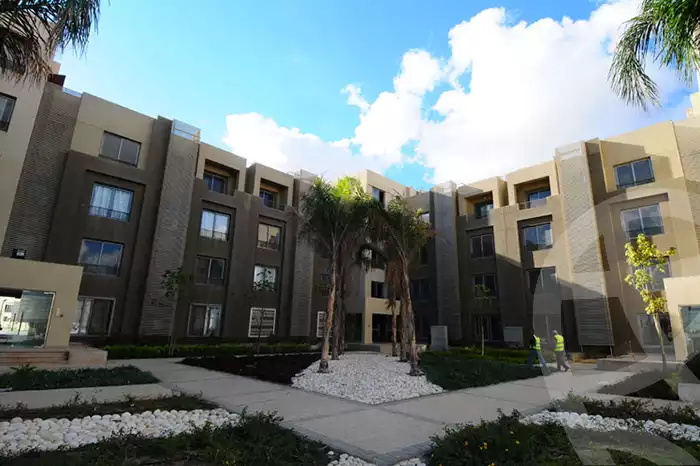 https://aqarmap.com.eg/ar/listing/6212931-for-sale-cairo-6th-of-october-compounds-palm-parks