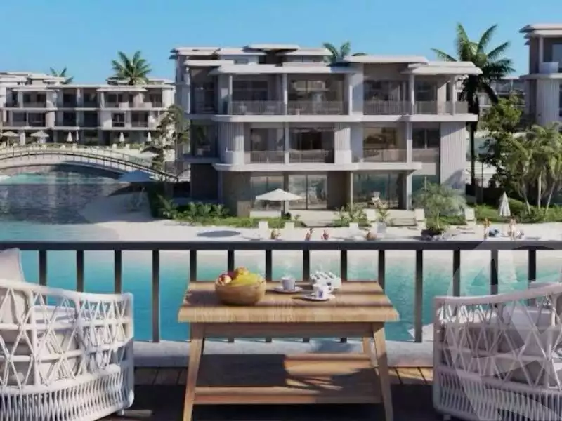 https://aqarmap.com.eg/ar/listing/6212946-for-sale-north-coast-resorts-koun-resort-mabany-edris