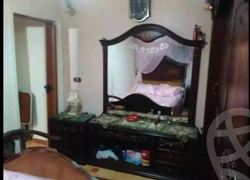 https://aqarmap.com.eg/ar/listing/6212943-for-sale-alexandria-l-jmy-el-hanouvel