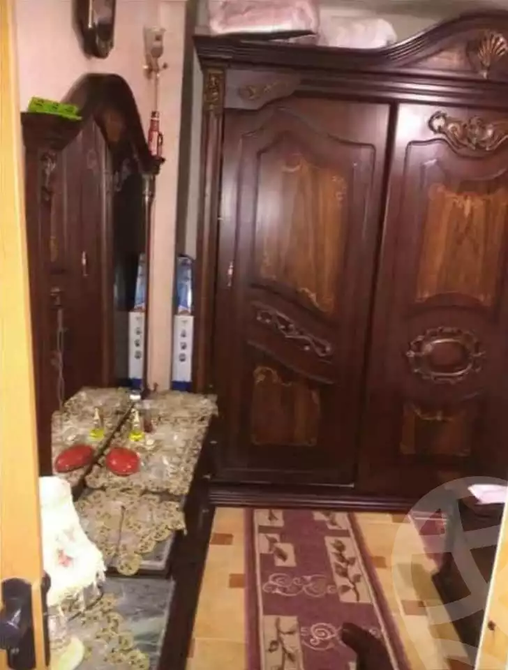https://aqarmap.com.eg/ar/listing/6212943-for-sale-alexandria-l-jmy-el-hanouvel