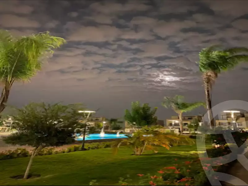 https://aqarmap.com.eg/ar/listing/6212954-for-sale-cairo-6th-of-october-compounds-upville