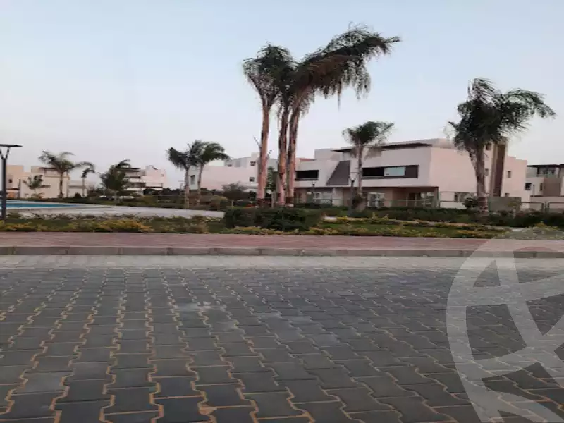 https://aqarmap.com.eg/ar/listing/6212954-for-sale-cairo-6th-of-october-compounds-upville