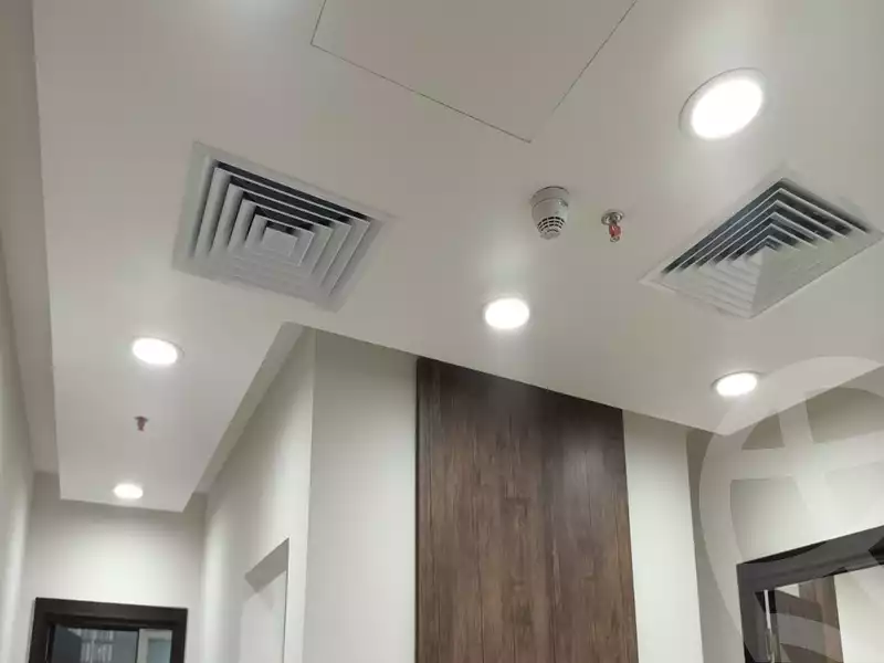 https://aqarmap.com.eg/en/listing/6212975-for-sale-cairo-el-sheikh-zayed-city-compounds-tryfywm-zyd-nm-llttwyr