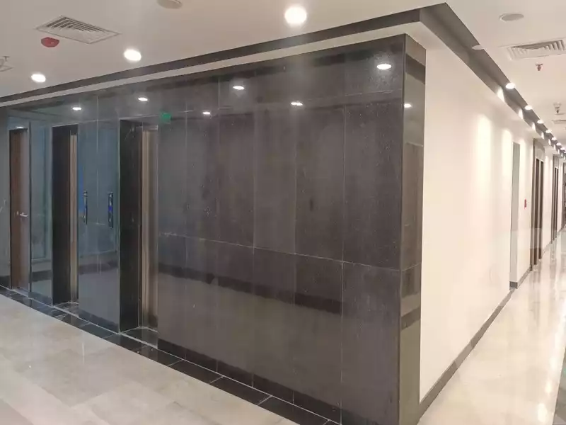 https://aqarmap.com.eg/en/listing/6212975-for-sale-cairo-el-sheikh-zayed-city-compounds-tryfywm-zyd-nm-llttwyr