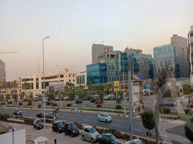 https://aqarmap.com.eg/en/listing/6212975-for-sale-cairo-el-sheikh-zayed-city-compounds-tryfywm-zyd-nm-llttwyr