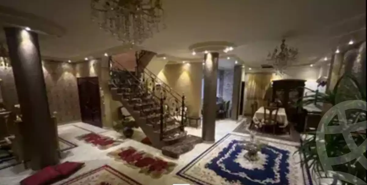 https://aqarmap.com.eg/ar/listing/6212908-for-sale-dakahlia-mansoura-hy-ljm