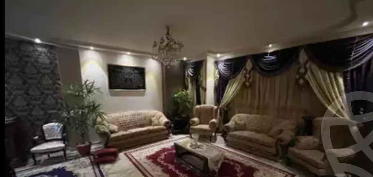 https://aqarmap.com.eg/ar/listing/6212908-for-sale-dakahlia-mansoura-hy-ljm