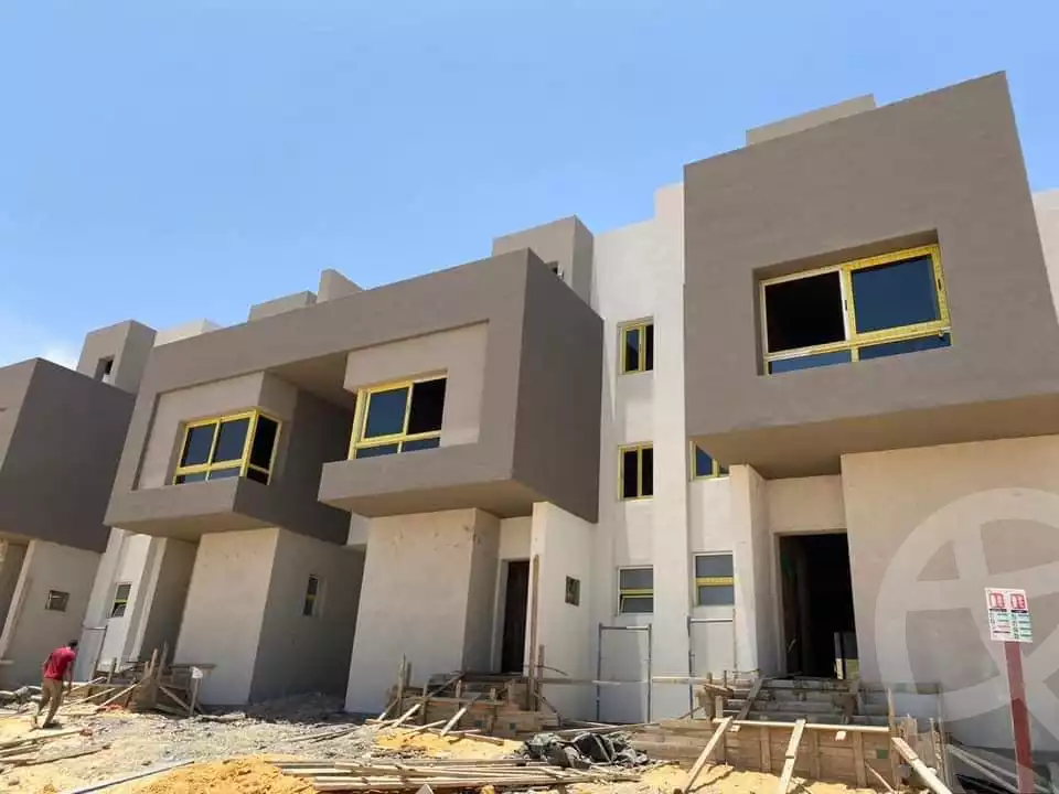 https://aqarmap.com.eg/en/listing/6212973-for-sale-cairo-el-sheikh-zayed-city-compounds-etapa