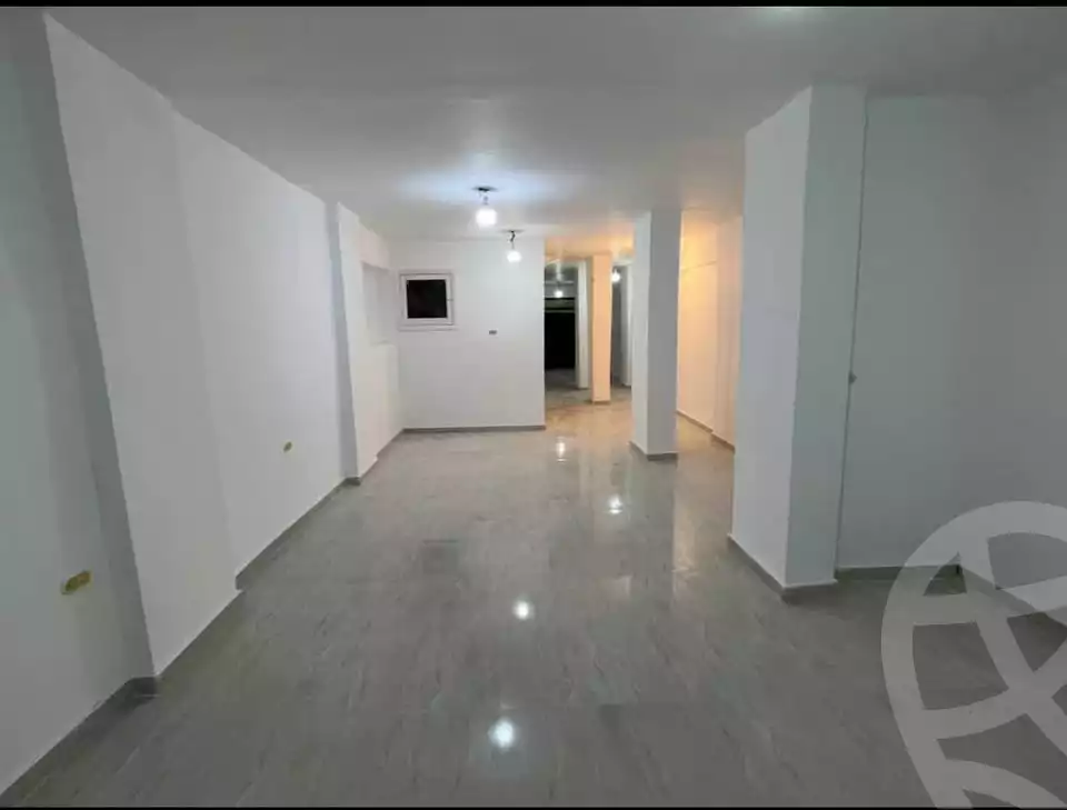 https://aqarmap.com.eg/en/listing/6213013-for-sale-alexandria-l-jmy-lbytsh-al-kaada-st