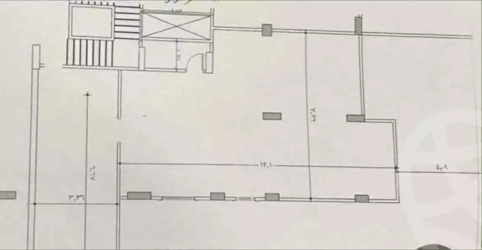 https://aqarmap.com.eg/ar/listing/6213011-for-sale-cairo-new-cairo-el-yassamin-el-yasmeen-5-tawfiq-abdel-gawad-st