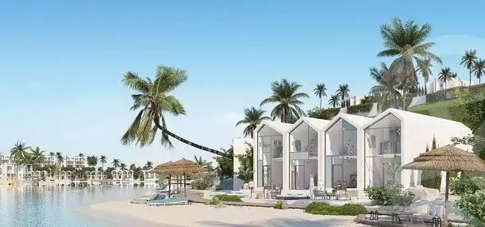 https://aqarmap.com.eg/en/listing/6212996-for-sale-north-coast-resorts-north-coast-resorts-d-bay-resort-tatweer-misr-development