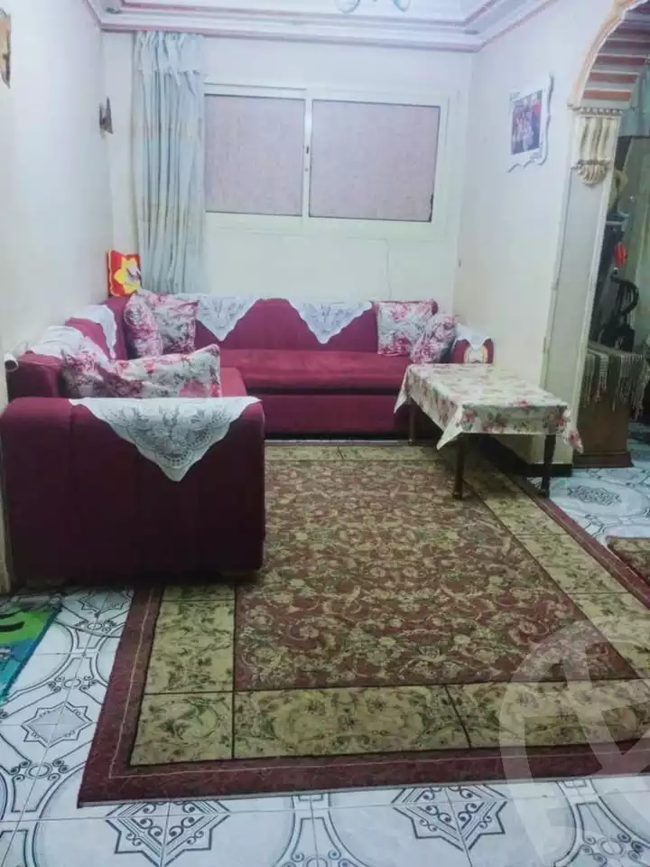 https://aqarmap.com.eg/ar/listing/6213023-for-sale-alexandria-el-asafra-shr-45