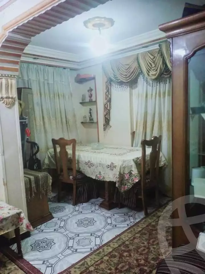 https://aqarmap.com.eg/ar/listing/6213023-for-sale-alexandria-el-asafra-shr-45