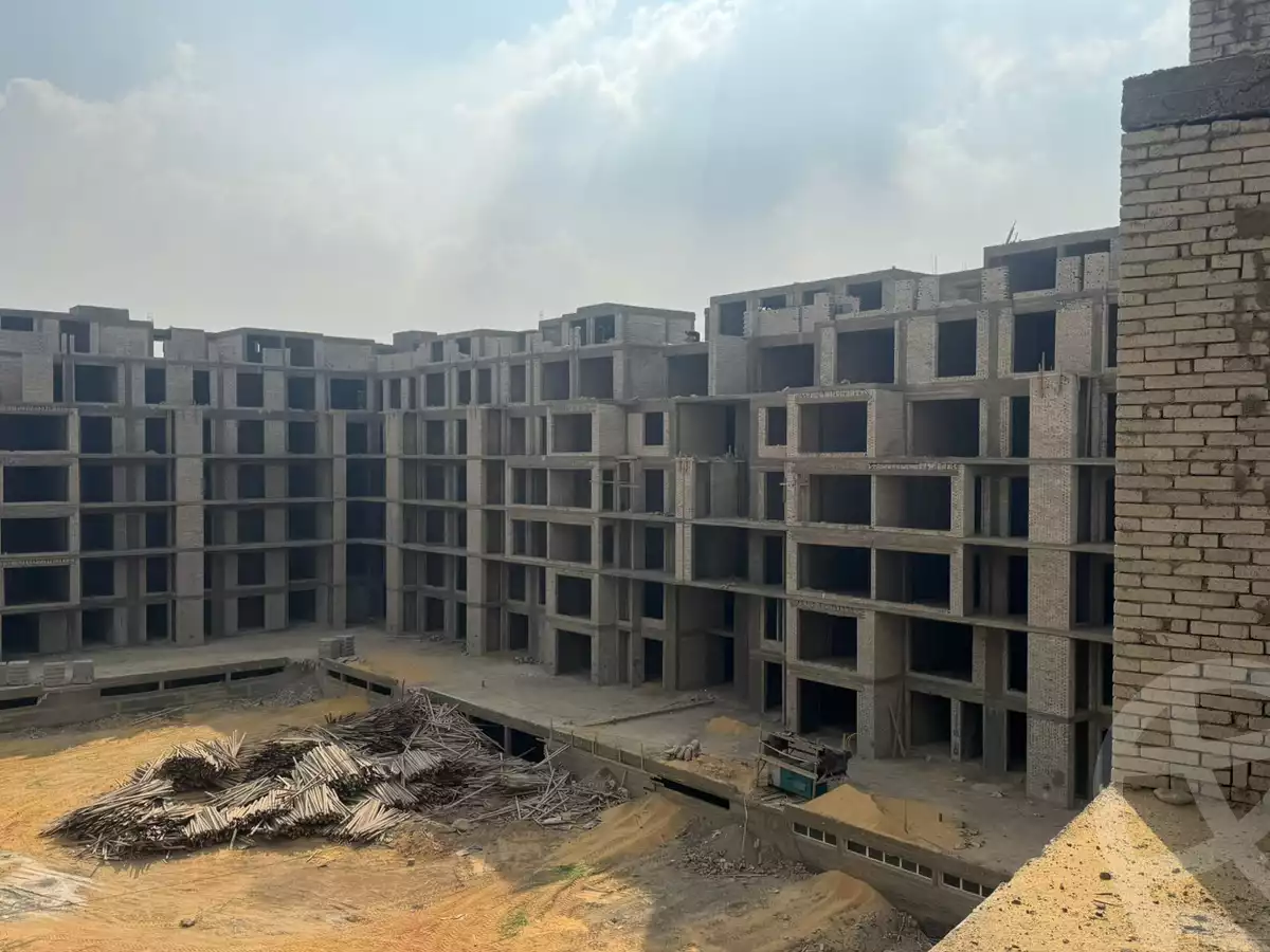 https://aqarmap.com.eg/en/listing/6213019-for-sale-cairo-el-sheikh-zayed-city-compounds-al-karma-kay