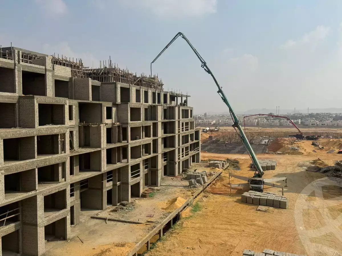 https://aqarmap.com.eg/en/listing/6213019-for-sale-cairo-el-sheikh-zayed-city-compounds-al-karma-kay