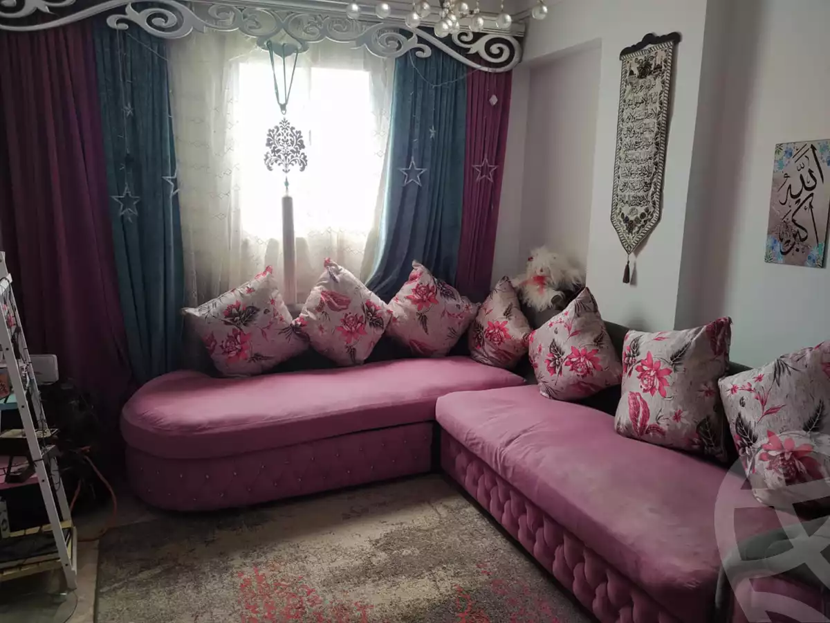 https://aqarmap.com.eg/ar/listing/6213017-for-sale-alexandria-el-asafra-l-sfr-qbly