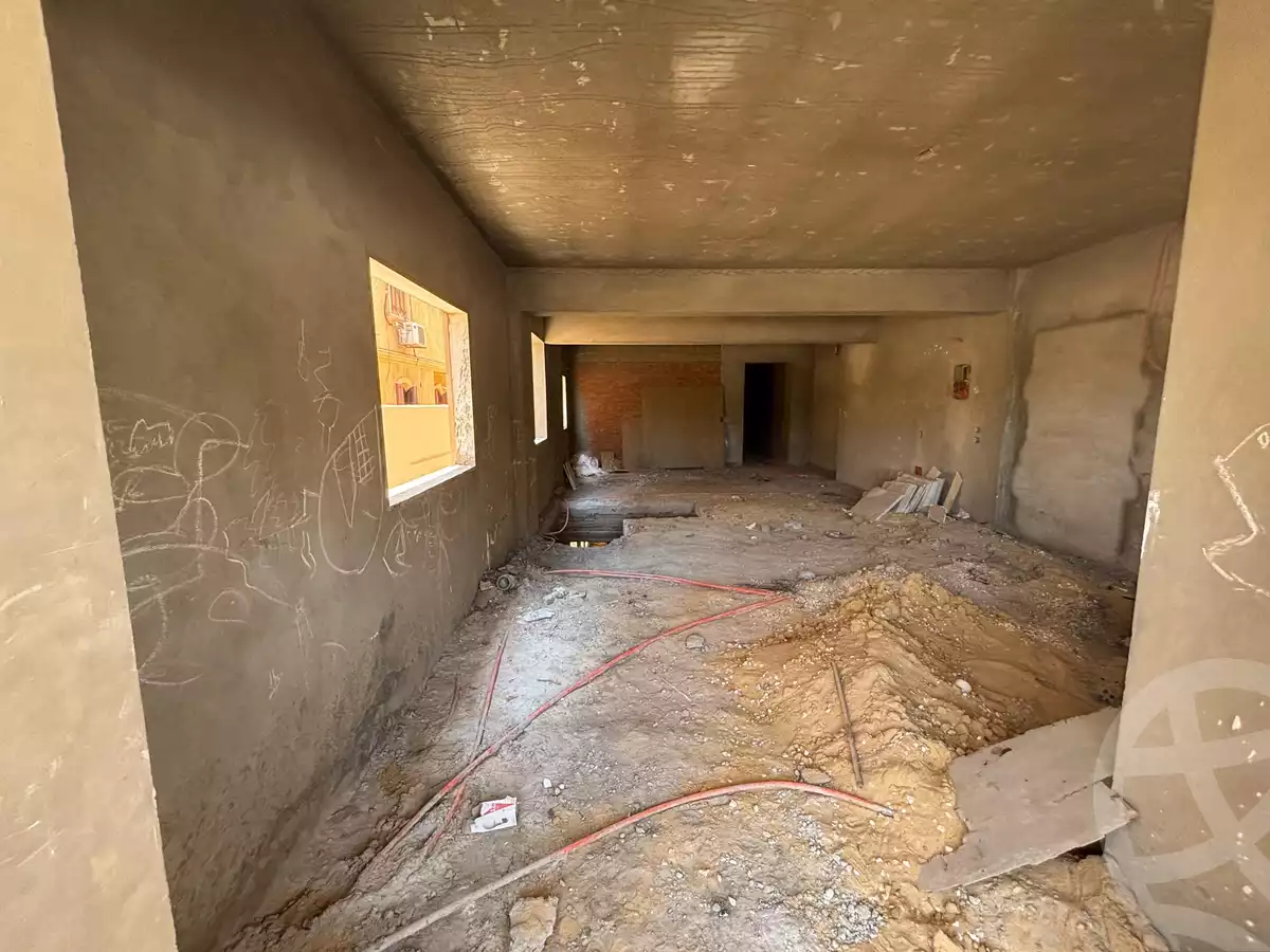 https://aqarmap.com.eg/en/listing/6213006-for-sale-cairo-new-cairo-el-narges-el-narges-2-pilot-halawany-st