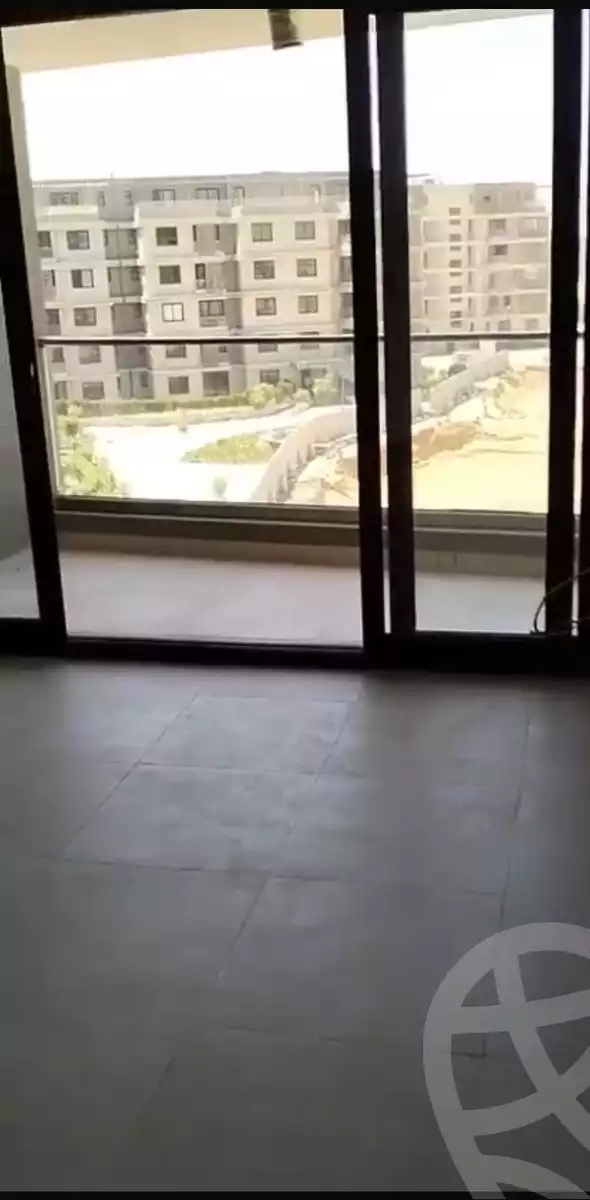 https://aqarmap.com.eg/ar/listing/6213044-for-sale-cairo-6th-of-october-hadaeq-october-kmbwnd-fy-hdyq-ktwbr-badya-compound-palm-hills