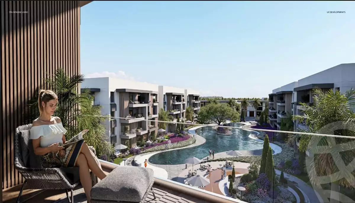 https://aqarmap.com.eg/en/listing/6212919-for-sale-cairo-new-cairo-compounds-true-compound-uc