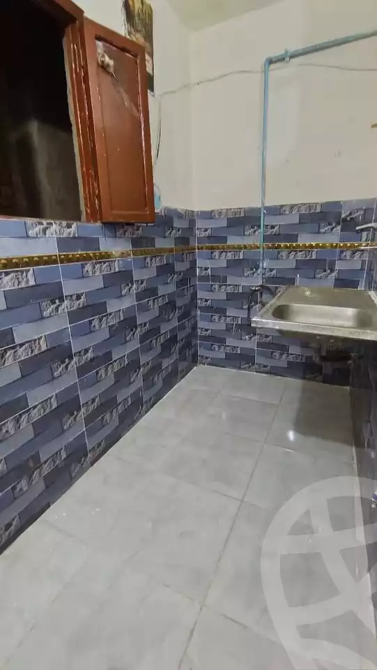https://aqarmap.com.eg/ar/listing/6213090-for-rent-qalyubia-shubra-el-khaima-bahtim