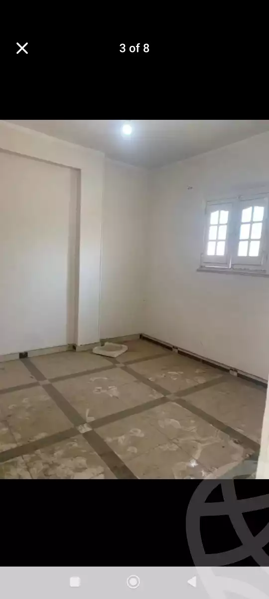 https://aqarmap.com.eg/ar/listing/6213108-for-rent-qalyubia-shubra-el-khaima-om-bayoumi