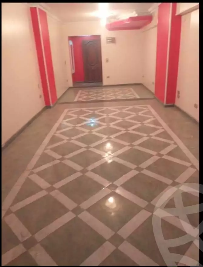https://aqarmap.com.eg/en/listing/6213107-for-rent-cairo-helwan-helwan-el-sharkeya-abd-el-rahman-pasha-st