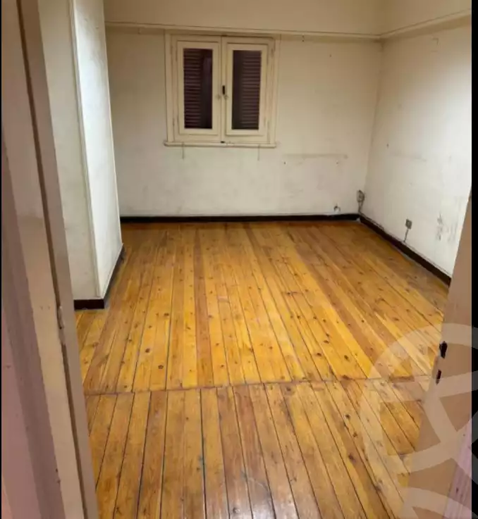 https://aqarmap.com.eg/en/listing/6213123-for-rent-cairo-heliopolis-el-marghany