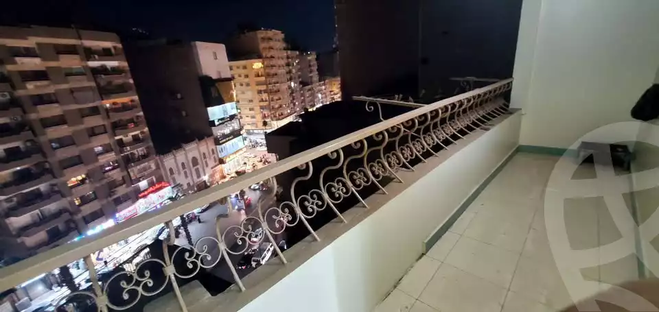 https://aqarmap.com.eg/ar/listing/6213113-for-sale-cairo-faisal