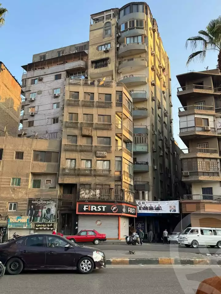 https://aqarmap.com.eg/ar/listing/6213113-for-sale-cairo-faisal