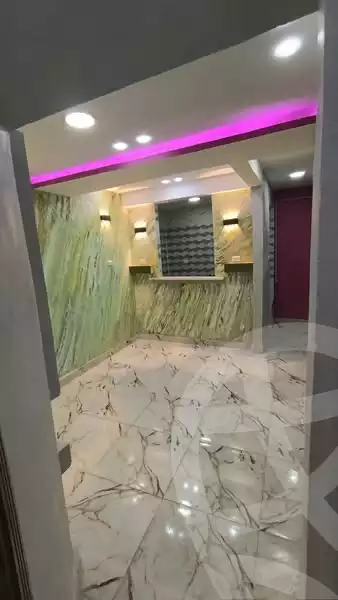 https://aqarmap.com.eg/ar/listing/6213138-for-sale-qalyubia-shubra-el-khaima-byjm