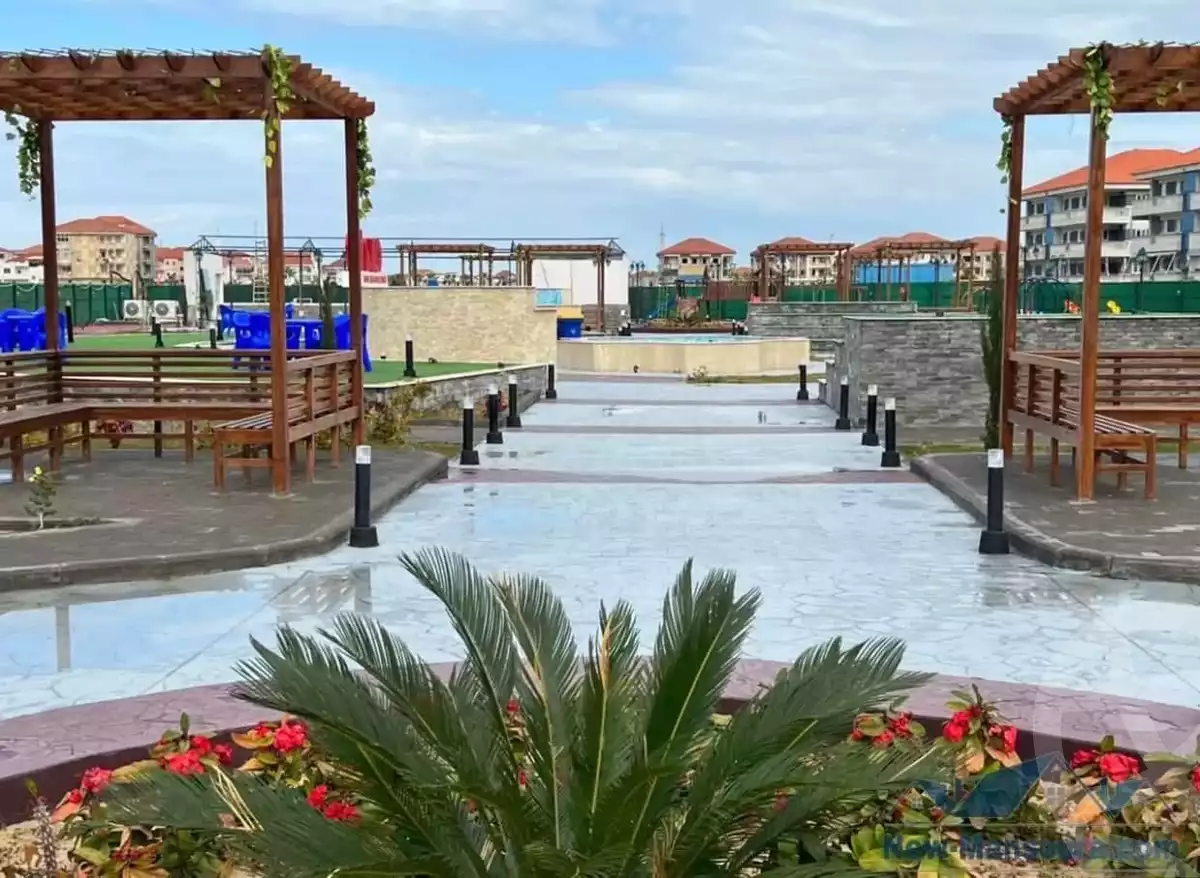 https://aqarmap.com.eg/en/listing/6213078-for-sale-damietta-ras-el-bar-sunset-resort-3