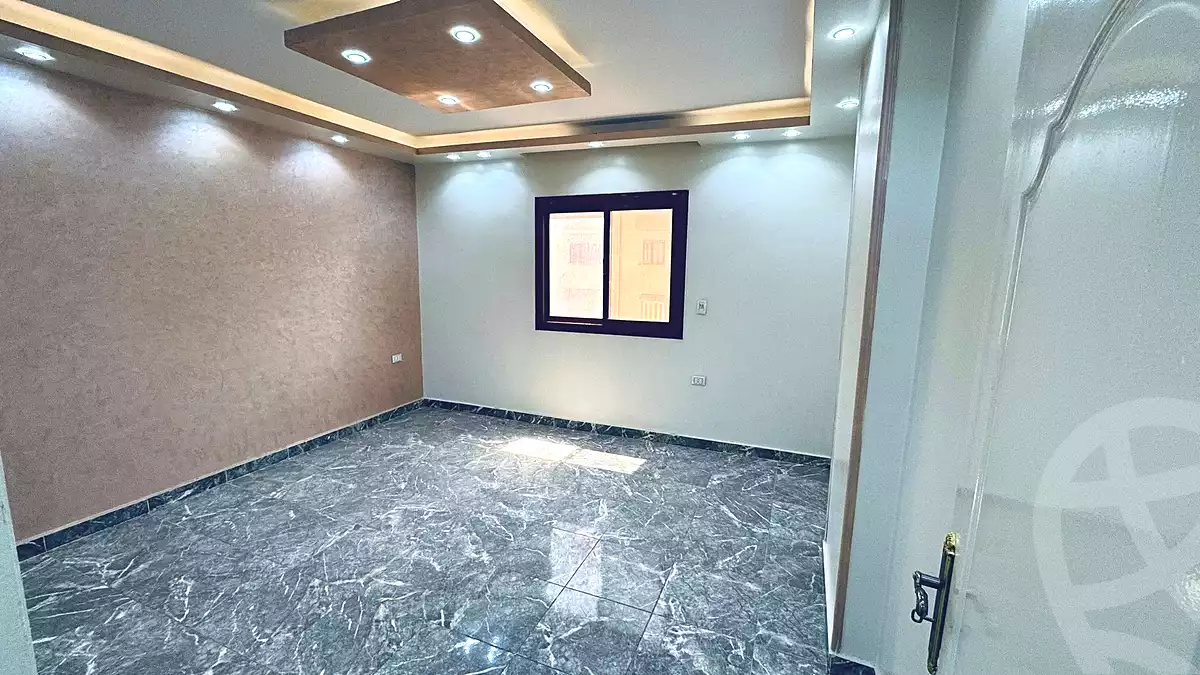 https://aqarmap.com.eg/ar/listing/6213168-for-sale-cairo-el-haram-el-lebeny