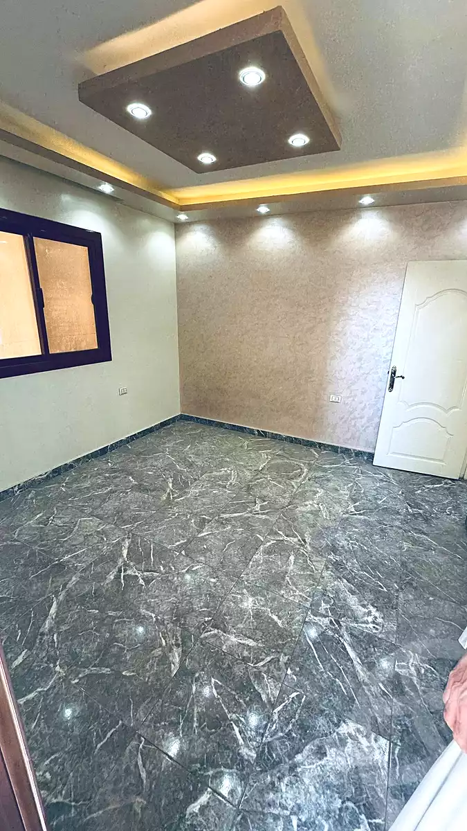 https://aqarmap.com.eg/ar/listing/6213168-for-sale-cairo-el-haram-el-lebeny