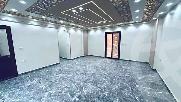 https://aqarmap.com.eg/ar/listing/6213168-for-sale-cairo-el-haram-el-lebeny