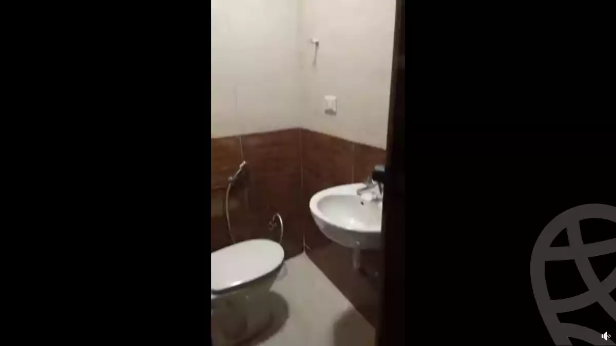 https://aqarmap.com.eg/ar/listing/6213176-for-sale-cairo-el-haram-el-maryotya-el-ikhlas-st