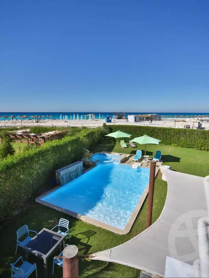 https://aqarmap.com.eg/ar/listing/6213178-for-rent-north-coast-resorts-amwaj-amwaj-1