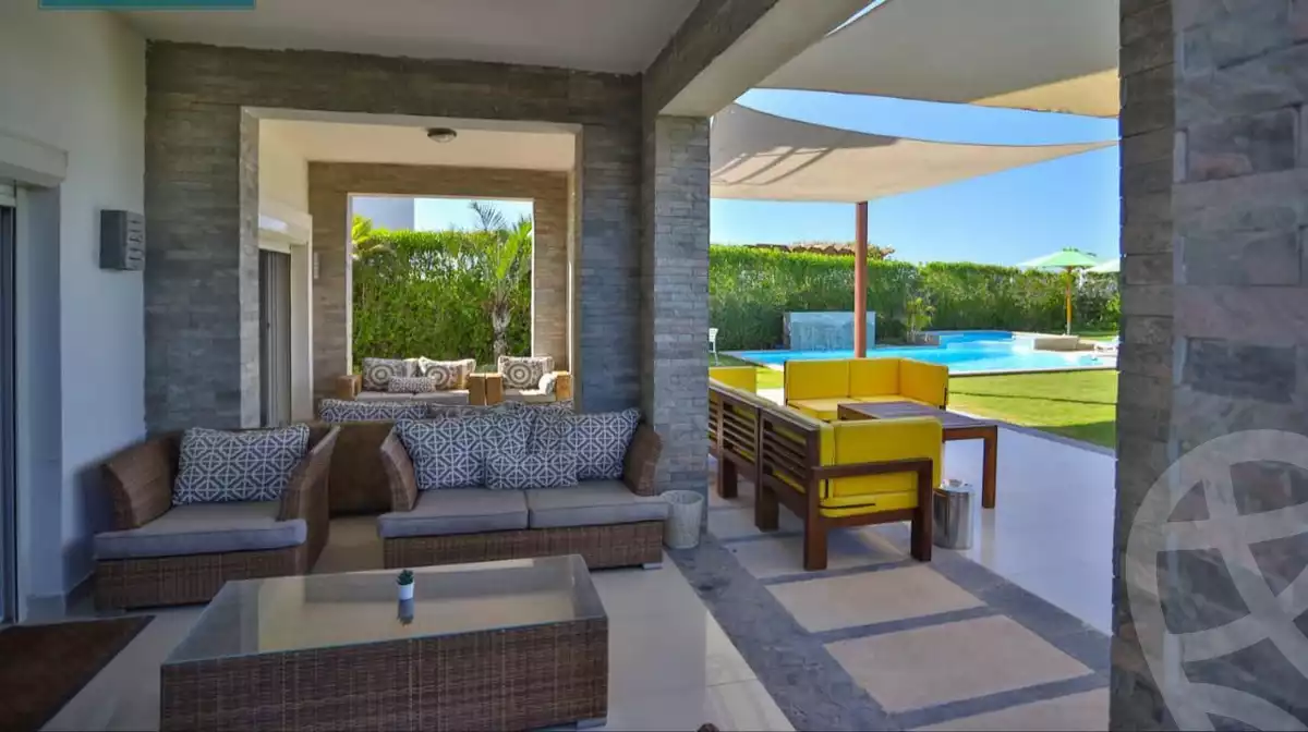https://aqarmap.com.eg/ar/listing/6213178-for-rent-north-coast-resorts-amwaj-amwaj-1