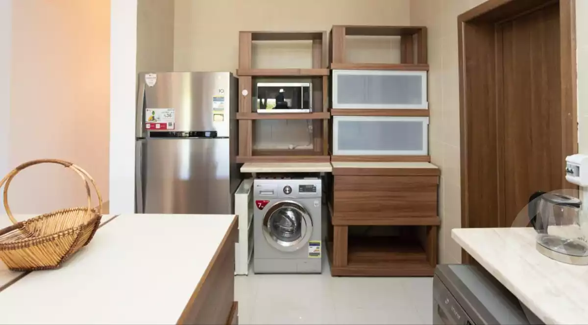 https://aqarmap.com.eg/ar/listing/6213178-for-rent-north-coast-resorts-amwaj-amwaj-1