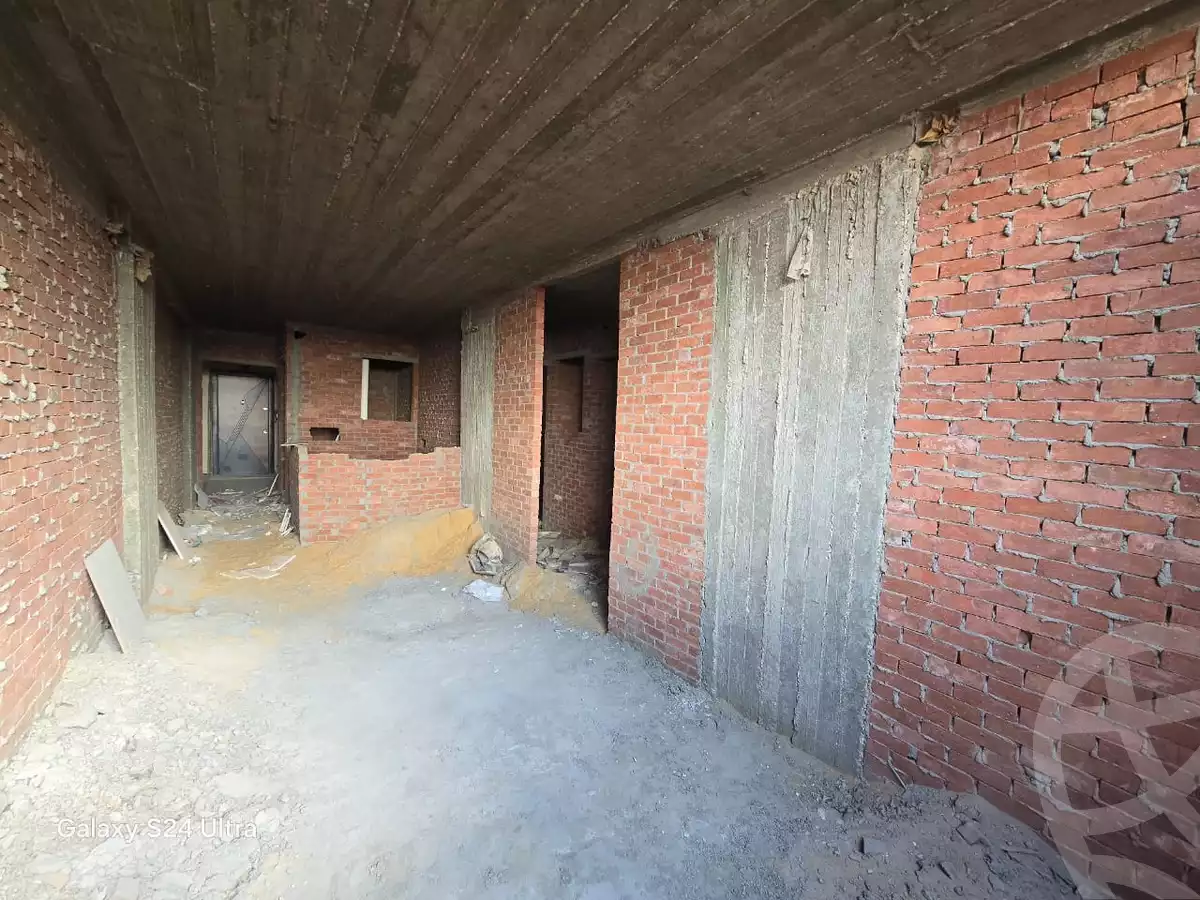 https://aqarmap.com.eg/en/listing/6213187-for-sale-cairo-el-haram-el-lebeny