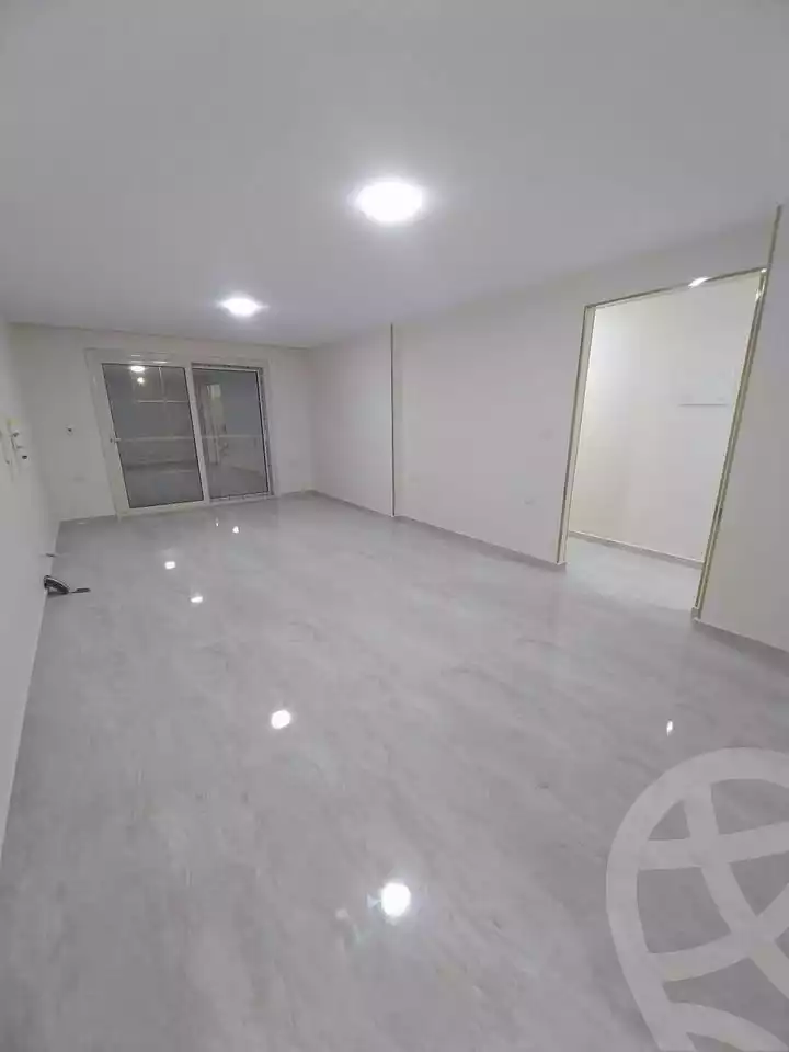 https://aqarmap.com.eg/en/listing/6213194-for-rent-cairo-el-haram-shareaa-khatem-el-morsalen