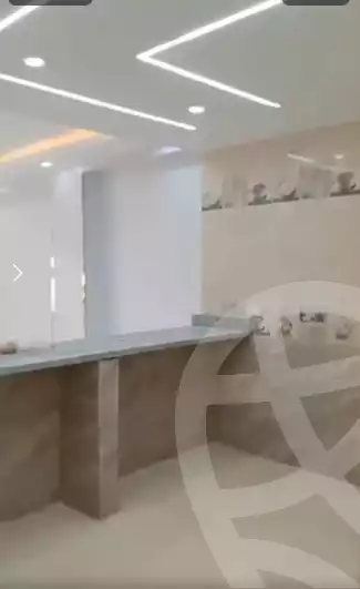 https://aqarmap.com.eg/en/listing/6213192-for-sale-cairo-el-haram-bolak-el-dakror-el-orman-st