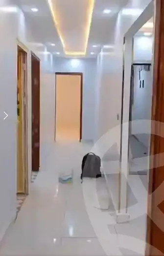 https://aqarmap.com.eg/en/listing/6213192-for-sale-cairo-el-haram-bolak-el-dakror-el-orman-st