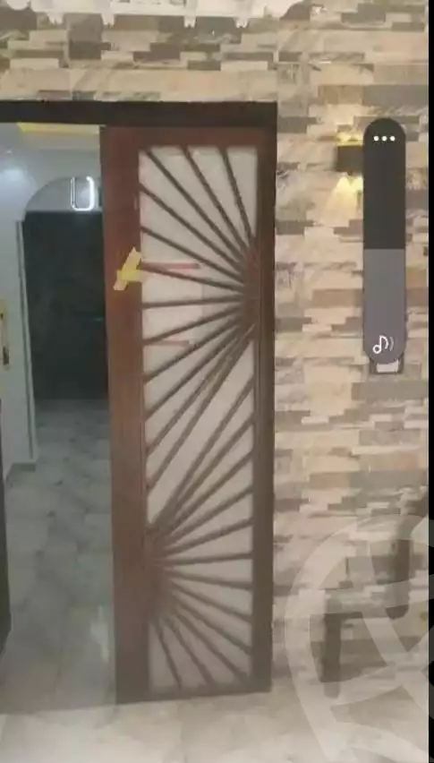 https://aqarmap.com.eg/en/listing/6213193-for-rent-cairo-faisal-awel-faisal