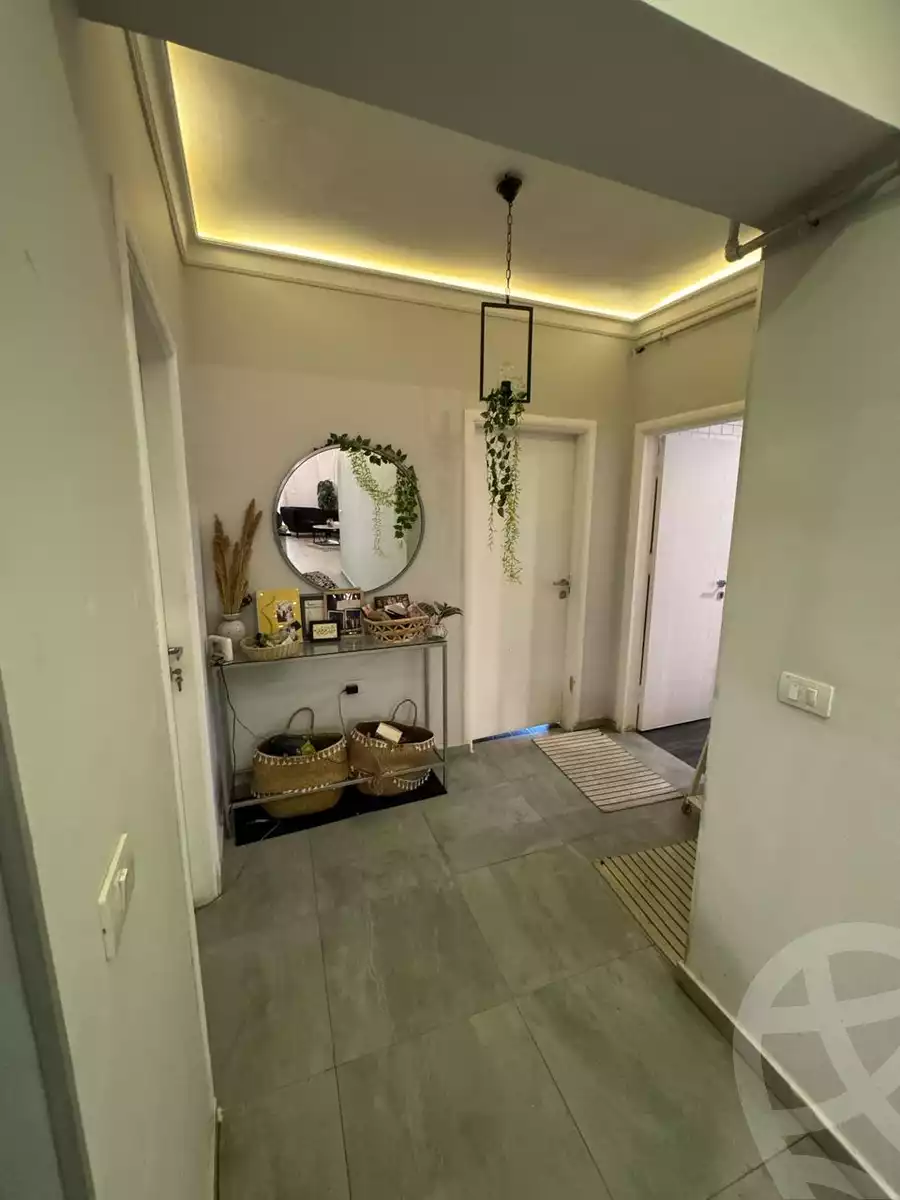 https://aqarmap.com.eg/ar/listing/6213174-for-sale-cairo-new-cairo-el-banafsg-el-banafsag-12