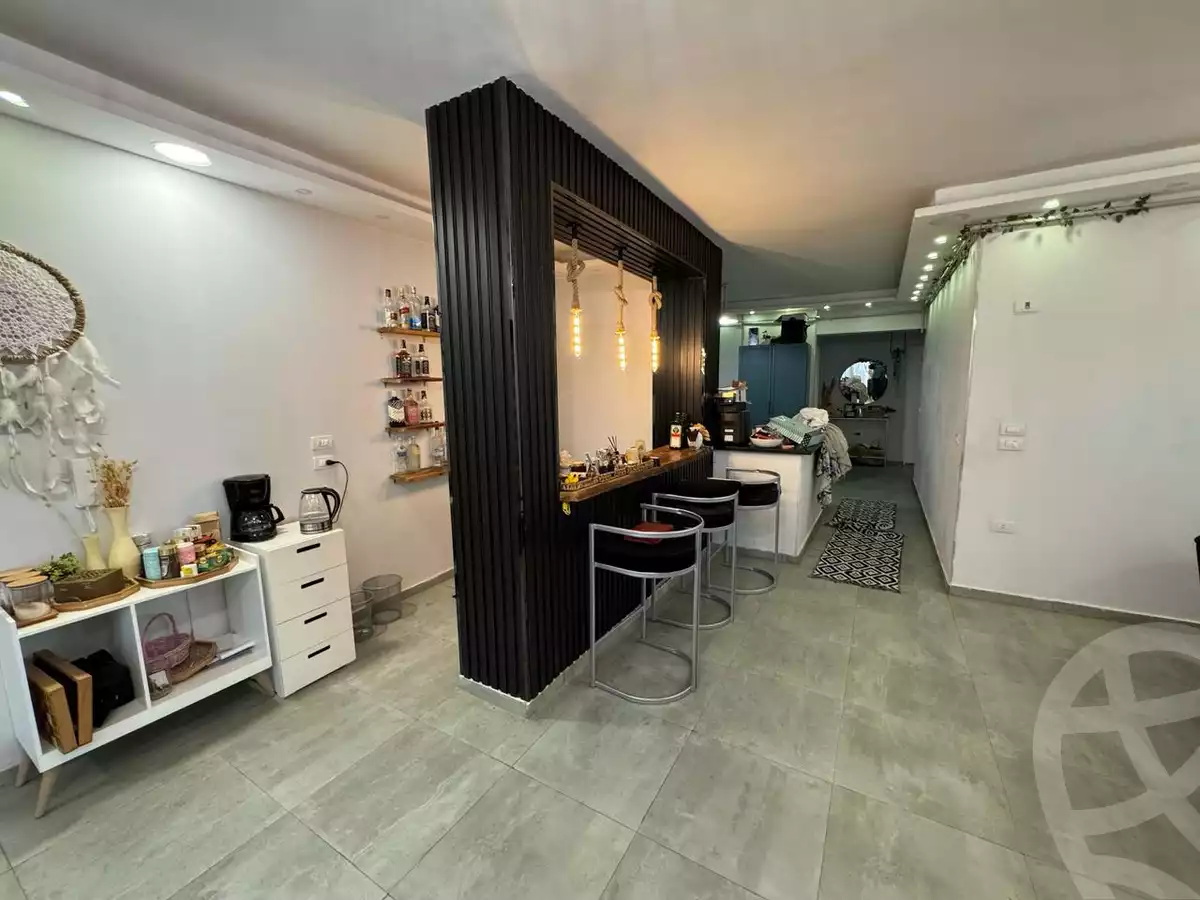 https://aqarmap.com.eg/ar/listing/6213174-for-sale-cairo-new-cairo-el-banafsg-el-banafsag-12