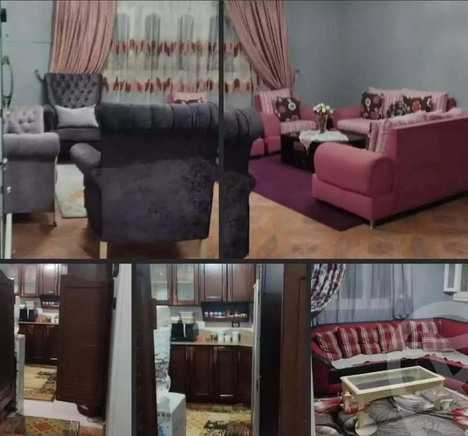 https://aqarmap.com.eg/en/listing/6213221-for-sale-cairo-faisal-shareaa-el-thalatheny