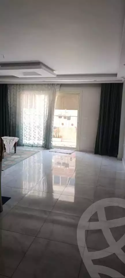 https://aqarmap.com.eg/en/listing/6213229-for-sale-cairo-faisal-tareeq-kaabesh
