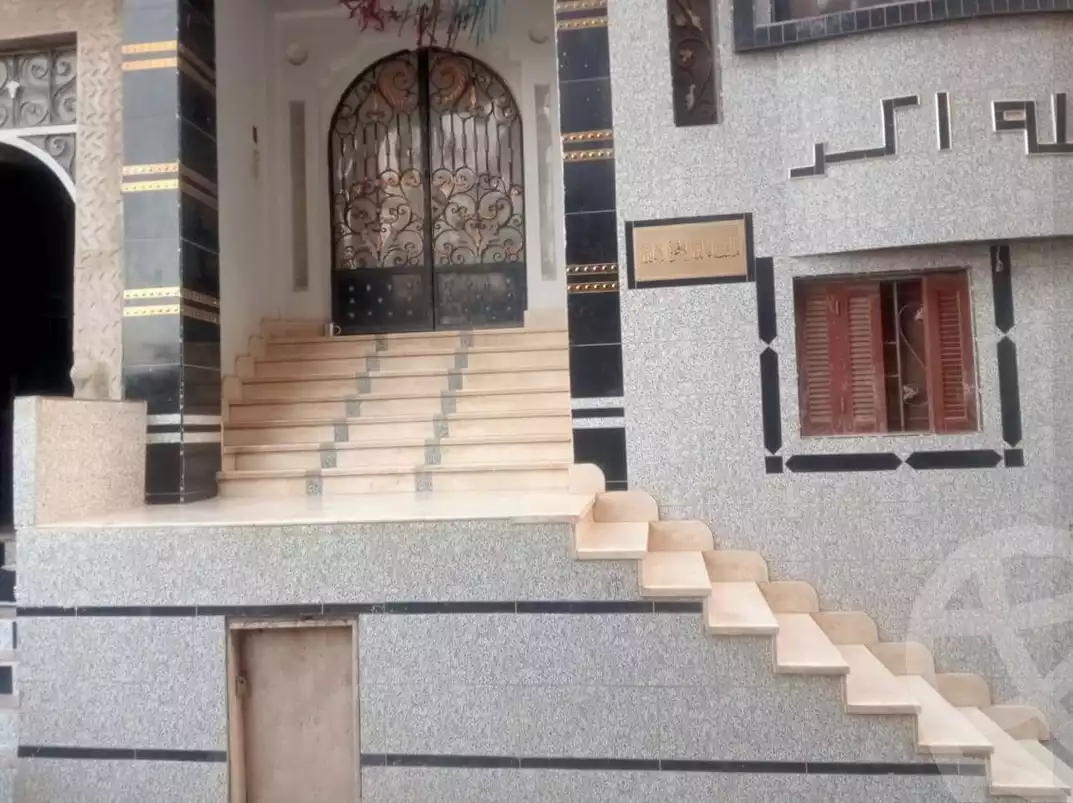 https://aqarmap.com.eg/ar/listing/6213256-for-sale-qalyubia-musturad